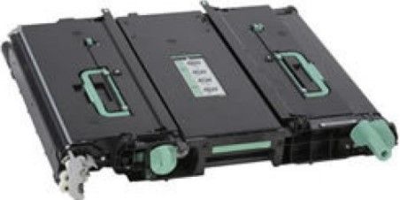 Ricoh 403117 Transfer Unit for use with Aficio SP C820DN, SP C821DN, SP C821DNLC, SP C821DNT1 and SP C821DNX Printers; Up to 160000 standard page yield @ 5% coverage; New Genuine Original OEM Ricoh Brand, UPC 026649031175 (40-3117 403-117 4031-17) 