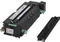 Ricoh 403118 Fuser Kit for use with Aficio SP C820DN, SP C820DNLC, SP C820DNT1, SP C820DNT2, SP C821DN, SP C821DNLC, SP C821DNT1 and SP C821DNX Printers; Up to 12000 standard page yield @ 5% coverage; New Genuine Original OEM Ricoh Brand; UPC 026649031182 (40-3118 403-118 4031-18)  