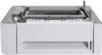 Ricoh 406019 Model TK 1010 Paper Feed Unit For use with Aficio SP C250DN, SP C250SF, SP C252DN, SP C252SF Ricoh Aficio SP C221N, SP C221SF, SP C222DN, SP C222SF, SP C240DN, SP C240SF, SP C242DN, SP C242SF, SP C250DN, SP C250SF, SP C252DN, SP C252SF, SP C312DN and SP C320DN Printers; 550 sheets capacitys; UPC 026649060199 (40-6019 406-019 4060-19 TK1010 TK-1010)  