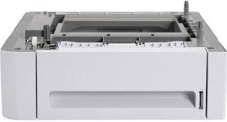 Ricoh 406019 Model TK 1010 Paper Feed Unit For use with Aficio SP C250DN, SP C250SF, SP C252DN, SP C252SF Ricoh Aficio SP C221N, SP C221SF, SP C222DN, SP C222SF, SP C240DN, SP C240SF, SP C242DN, SP C242SF, SP C250DN, SP C250SF, SP C252DN, SP C252SF, SP C312DN and SP C320DN Printers; 550 sheets capacitys; UPC 026649060199 (40-6019 406-019 4060-19 TK1010 TK-1010) 
