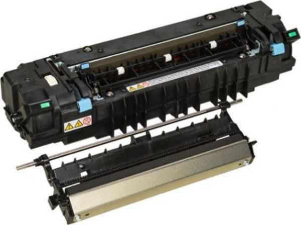 Ricoh 406081 Maintenance Kit Type SP C310 for use with Aficio SP C311N and SP C312DN Laser Printers, Up to 90000 standard page yield @ 5% coverage, New Genuine Original OEM Ricoh Brand, UPC 026649060816 (40-6081 406-081 4060-81) 