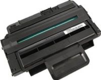 Ricoh 406212 Black Toner Cartridge for use with Aficio SP 3300D and SP 3300DN Printers; Up to 5000 standard page yield @ 5% coverage; New Genuine Original OEM Ricoh Brand, UPC 026649062124 (40-6212 406-212 4062-12)  