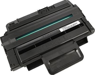 Ricoh 406212 Black Toner Cartridge for use with Aficio SP 3300D and SP 3300DN Printers; Up to 5000 standard page yield @ 5% coverage; New Genuine Original OEM Ricoh Brand, UPC 026649062124 (40-6212 406-212 4062-12) 