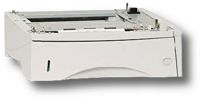 Ricoh 406496 Model TK 1080 Paper Feed Unit For use with Aficio SP 300, SP 3400, SP 3410, SP 3500 and SP 3510 Printers; 250 sheets capacitys; 16 – 28lb. Bond (60 – 105 g/m2) Paper Weight; UPC 026649028076 (40-6496 406-496 4064-96 TK1080 TK-1080)  