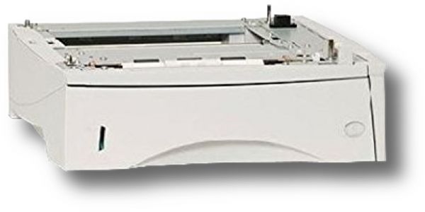 Ricoh 406496 Model TK 1080 Paper Feed Unit For use with Aficio SP 300, SP 3400, SP 3410, SP 3500 and SP 3510 Printers; 250 sheets capacitys; 16  28lb. Bond (60  105 g/m2) Paper Weight; UPC 026649028076 (40-6496 406-496 4064-96 TK1080 TK-1080) 