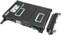 Ricoh 406664 Intermediate Transfer Unit for use with Aficio SP C430, SP C430DN, SP C431DN, SP C431DNHT and SP C431DNHW Laser Printers; 100000 pages @ 5% average area coverage; UPC 026649066641 (40-6664 406-664 4066-64)  