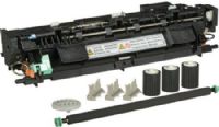 Ricoh 406720 Maintenance Kit for use with Aficio SP 6330N Printer, Up to 90000 standard page yield @ 5% coverage; New Genuine Original OEM Ricoh Brand, UPC 026649067204 (40-6720 406-720 4067-20)  