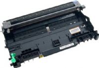 Ricoh 406841 Drum Unit Type 1200 for use with Aficio SP 1200S, SP 1200SF and SP 1210N Laser Printers; Up to 12000 standard page yield @ 5% coverage, New Genuine Original OEM Ricoh Brand, UPC 026649068416 (40-6841 406-841 4068-41)  