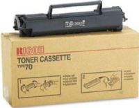 Ricoh 406978 Black Toner Cartridge for use with Aficio SP 4410SF Printer, Up to 18000 standard page yield @ 5% coverage; New Genuine Original OEM Ricoh Brand, UPC 026649069789 (40-6978 406-978 4069-78)  