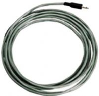 Extech 40705X Analog Output Cable For use with Sound Level Meter Series, UPC 793950407059 (40-705X 407-05X 4070-5X 40705) 