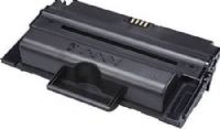 Ricoh 407172 Black Toner Cartridge for use with Aficio SP 3200SF Multifunction Printer; Up to 8000 standard page yield @ 5% coverage; New Genuine Original OEM Ricoh Brand, UPC 026649071720 (40-7172 407-172 4071-72)  