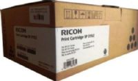 Ricoh 407245 Black Toner Cartridge for use with Aficio SP 311DNw and SP 311SFNw Laser Printers, Up to 3500 standard page yield @ 5% coverage, New Genuine Original OEM Ricoh Brand, UPC 026649072451 (40-7245 407-245 4072-45)  