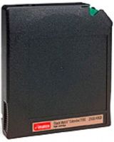 Imation 40852 Remanifactured Black Watch Extended 3590 40GB Tape Cartridge, Magstar Blackwatch 3590K, 14MB/s Transfer Rate, Proprietary backcoating that ensures your valuable data stays safe, Advanced metal particulate media formulation for long-lasting, high-quality recording, Fits with IBM 3590 H, 3590 E & 3590 B Model drives, UPC 051122408526 (40-852 408 52) 
