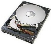 IBM 40K1024 Hard Drive, 146.4 GB Capacity, Ultra320 SCSI Interface type, 320 MBps Drive transfer rate, 10000 rpm Spindle speed, 1 x Ultra320 SCSI Interfaces , 1 x hot-swap Compatible bays (40K 1024 40K-1024) 