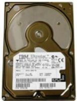 IBM 40K1026 Hard Drive 36GB 15K Hot-Swap Ultra320 SCSI, Average seek time 3.6ms, Sustained high transfer rate 76MBps, Average latency 2ms, Maximum transfer rate (burst) 86MBps, Cache size 8MB, Swappable (40K-1026 40K 1026 40-K1026 40K1-026) 