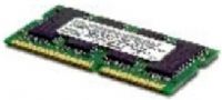 Lenovo 40Y7734 ThinkPad 1GB PC2-5300 CL5 DDR2 SDRAM SODIMM Memory, Memory Speed 667 MHz, Maximum data transfer rate of up to 5,336 MBps, 200-pin SODIMM with gold-plated leads, Serial presence detect/decode functions, UPC 882861236411 (40Y-7734 40-Y7734 40Y7-734 40Y 7734) 
