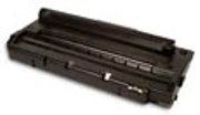Ricoh 412672 Toner Cartridge, Fax Toner Type 1175 for AC104 1170L 2210L, Genuine Original OEM Ricoh, Black (412-672 026649304774) 