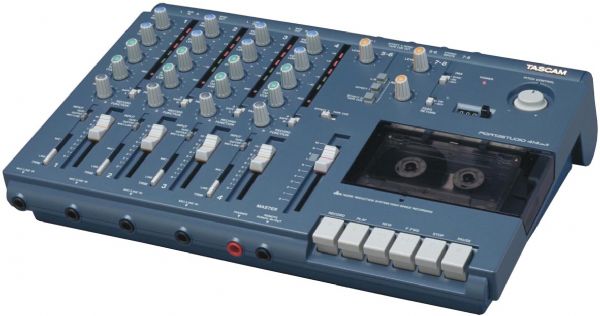 audio recorder 2 mic inputs
