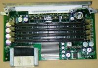IBM 41Y5000 Active Memory 4 Slot Expansion Card (RMP), DRAM: DIMM 240-pin - DDR II SDRAM (41Y500 41Y50 41Y-5000 41-Y5000) 