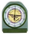 Konus 4208 Altimeter with 5000 mt scale - thermometer - compass (4208, COMBI-21) 