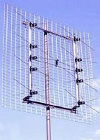 Channel Master 4228 8-Bay Bowtie UHF Antenna  (CM4228, CM-4228, CM/4228, CM 4228) 