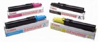 Canon 4232A004AA GPR5 Magenta Copier Toner Cartridge 50K Yield, For Canon ImageRunner C2020 2058 (4232-A004AA, 4232 A004AA, 4232A004, 4232A, GPR5, GPR-5) 