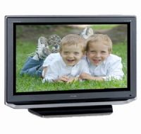 Toshiba 42DPC85; 42" diagonal Custom Series Plasma True Monitor, Screen Aspect 16:9; Res. 852 x 480; Contrast 3000:1; Brightness 1500 cd/m2 (42-DPC85, 42 DPC85, 42DPC-85, 42DPC) 