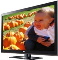 LG 42LK450 42" Class 1080P LCD TV, Full HD 1080p Resolution, ENERGY STAR® Qualified, Picture Wizard II (Easy Picture Calibration), Intelligent Sensor, Smart Energy Saving, ISFccc® Ready (42LK450 42-LK450 42LK-450 42-LK-450 42LK 450 42 LK450) 