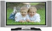 Hitachi 42PD300TA MultiSystem 42" Plasma TV with Built-In Tuner, High Contrast Ratio of 3000:1 (42-PD300TA, 42PD-300TA, 42 PD300TA, 42PD300T, 42PD300) 