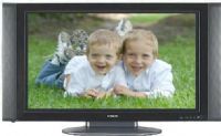 Hitachi 42PD380TA Multisystem 42" Plasma TV for 110/220 Volts, Effective Display 852 x480, Picture 3000:1 (42-PD380TA 42 PD380TA 42PD-380TA 42PD380T 42PD380) 