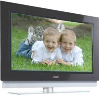 Philips 42PF9631D/37 Flat TV 42" Plasma Integrated Digital with Pixel Plus 3 HD and Ambilight 2 channel (42PF9631D37 42PF9631D 42PF9631 42 PF9631 PF9631D PF9631D/37 42PF 9631 9631D 9631D/37) 