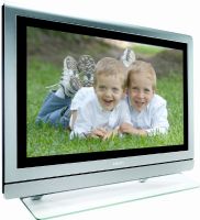 Philips 42PF9956/37 Remanufactured Plasma TV 42” Pixel plus 2 Flat, Widescreen Plus,  Resolution: 1024 x 1024i, Aspect Ratio16:9, RC 4306 Universal RC for VCR/DVD/ DVD-R/SAT/ CABLE/AMP (42 PF9956/37 42-PF9956/37 42PF9956 42PF9956/37) 