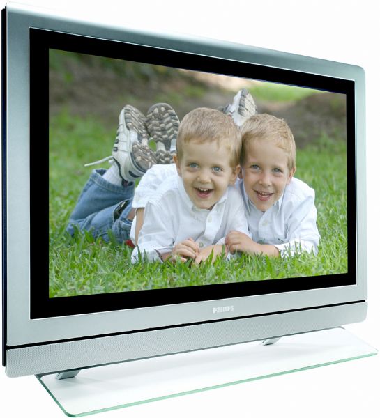 Philips 42PF9956/37 Plasma TV 42 Pixel plus 2 Flat, Widescreen Plus, Resolution: 1024 x 1024i, Aspect Ratio16:9, RC 4306 Universal RC for VCR/DVD/ DVD-R/SAT/ CABLE/AMP (42 PF9956/37 42-PF9956/37 42PF9956 42PF9956/37)