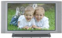 LG 42PX3DCV 42" EDTV Integrated Plasma Display, 852 x 480p Resolution, 10000:1 Contrast Ratio (42-PX3DCV, 42PX3DC, 42PX3D, 42PX3) 