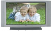 LG 42PX3DLV 42-Inch Plasma EDTV Integrated Display, Pro:Idiom Enabled, 852 x 480p Resolution, 1500 cd/m2 brightness, Contrast Ratio 10000:1 (42PX3DL 42PX3D 42PX3V 42PX3-DLV 42P-X3DLV) 