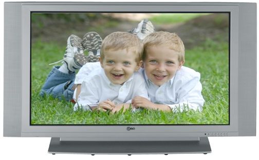 LG 42PX3DLV 42-Inch Plasma EDTV Integrated Display, Pro:Idiom Enabled, 852 x 480p Resolution, 1500 cd/m2 brightness, Contrast Ratio 10000:1 (42PX3DL 42PX3D 42PX3V 42PX3-DLV 42P-X3DLV)