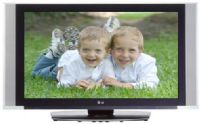 LG 42PX7DC 42-Inch Plasma HDTV Integrated Display, Pro:Idiom Enabled, 1024 x 768p Resolution, 1500 cd/m2 brightness, Contrast Ratio 10000:1  (42P-X7DC 42PX7D 42PX7 42PX-7DC 42-PX7DC) 