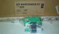 Ricoh 430207 Type 500 Maintenance Kit for use with Ricoh 5000L and 5510L Fax Machines, 30000 page yield at 5% coverage, New Genuine Original OEM Ricoh Brand, UPC 803235397354 (430-207 430 207) 