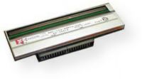 Zebra Technologies 43038M Replacement Printhead Kit; Compatible Printer Model 110PAX3; 300 Dpi; UPC 617957935288; Weight 1 lbs (43038M ZEBRA-43038M 43038M-ZEBRA 43038M ZEBRA) 