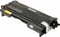 Ricoh 431007 Black Toner Cartridge for use with FAX1190L Fax Machine; Up to 2500 standard page yield @ 5% coverage; New Genuine Original OEM Ricoh Brand, UPC 708562002486 (43-1007 431-007 4310-07)  