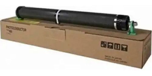 Ricoh 431008 Drum Unit for use with FAX1190L Fax Machine; Up to 12000 standard page yield @ 5% coverage; New Genuine Original OEM Ricoh Brand, UPC 026649310089 (43-1008 431-008 4310-08) 