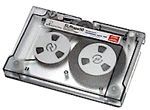 Tandberg 431842 SLR24 12/24GB Data Tape Cartridge; Few moving parts in drive and cartridge ensure high reliability, Rigid Aluminum base plate, Tape remains completely protected inside the cartridge, 20 year minimum data retention, UPC 712880184212 (431-842 431 842)