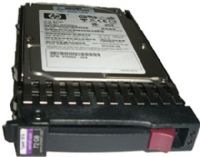 HP Hewlett Packard 431935-B21 Hot-swap Port hard drive, 2.5" SFF Form Factor, 72 GB Capacity, Serial Attached SCSI Interface Type, 300 MBps Drive Transfer Rate, 3 ms average-7 ms max Seek Time, 0.2 ms Track-to-Track Seek Time, 15000 rpm Spindle Speed, UPC 882780637610 (431935 B21 431935B21) 