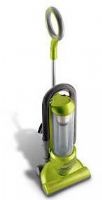 Eureka 431AXZ Optima Lightweight Upright Vacuum Cleaner,  Limelight green (OPTIMA, LIGHTWEIGHT, OPTIMALIGHTWEIGHT, 431-AXZ, 431AX, 431A, 431)