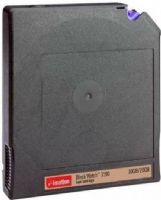 Imation 43832 Refurbished Black Watch 3590 Half-Inch Data Cartridge Standard, 10GB Capacity (up to 20GB compressed) 9MB/s Transfer Rate, 128-track recording capability for precise data reading/writing & proper tracking for the entire length of tape, Advanced metal particulate media formulation for long-lasting, high-quality recording, UPC 051111438329 (43-832 438-32 MAGSTAR 43832-R) 