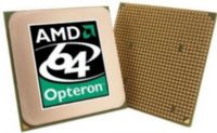 HP Hewlett Packard 438825-B21 AMD Opteron Dual-Core 2220 2.8GHz Processor Option Kit for ProLiant DL385 Rack G2 Server, UPC 882780919358 (438825B21 438825 B21) 