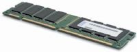 Lenovo 43R2002 DDR2 SDRAM UDIMM 2GB 667MHz; Test-proven 100% compatibility on listed ThinkCentre systems; Maximum data transfer rate of up to 5300 MBps; 240-pin UDIMM with gold-plated leads; Serial presence detect and decode functions, UPC 883609876432 (43R-2002 43R 2002) 