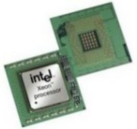 IBM 43V4553 Intel Xeon Dual-Core Processor 7150N 3.5 GHz/667 MHz 2x1 MB L2 and 16 MB L3 cache for System x3850 (Type 8864) (43V-4553 43V 4553) 