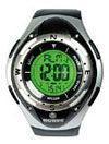 Konus 4409 Sport Watch with Compass & Thermometer (4409, STYL-5) 