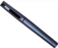 Plus 44-986 Model DP-301 Digital Pen For use with UPIC-W72M and UPIC-64M UPIC Wireless Interactive Panels, Used to write words and figures on the panel and to operate the computer wirelessly using UPIC Touch & Draw, Including 1 spare stylus and 1 AAA alkaline battery (44986 44 986 449-86 DP301 DP 301) 